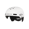 Casque de Vélo Street1 Adulte