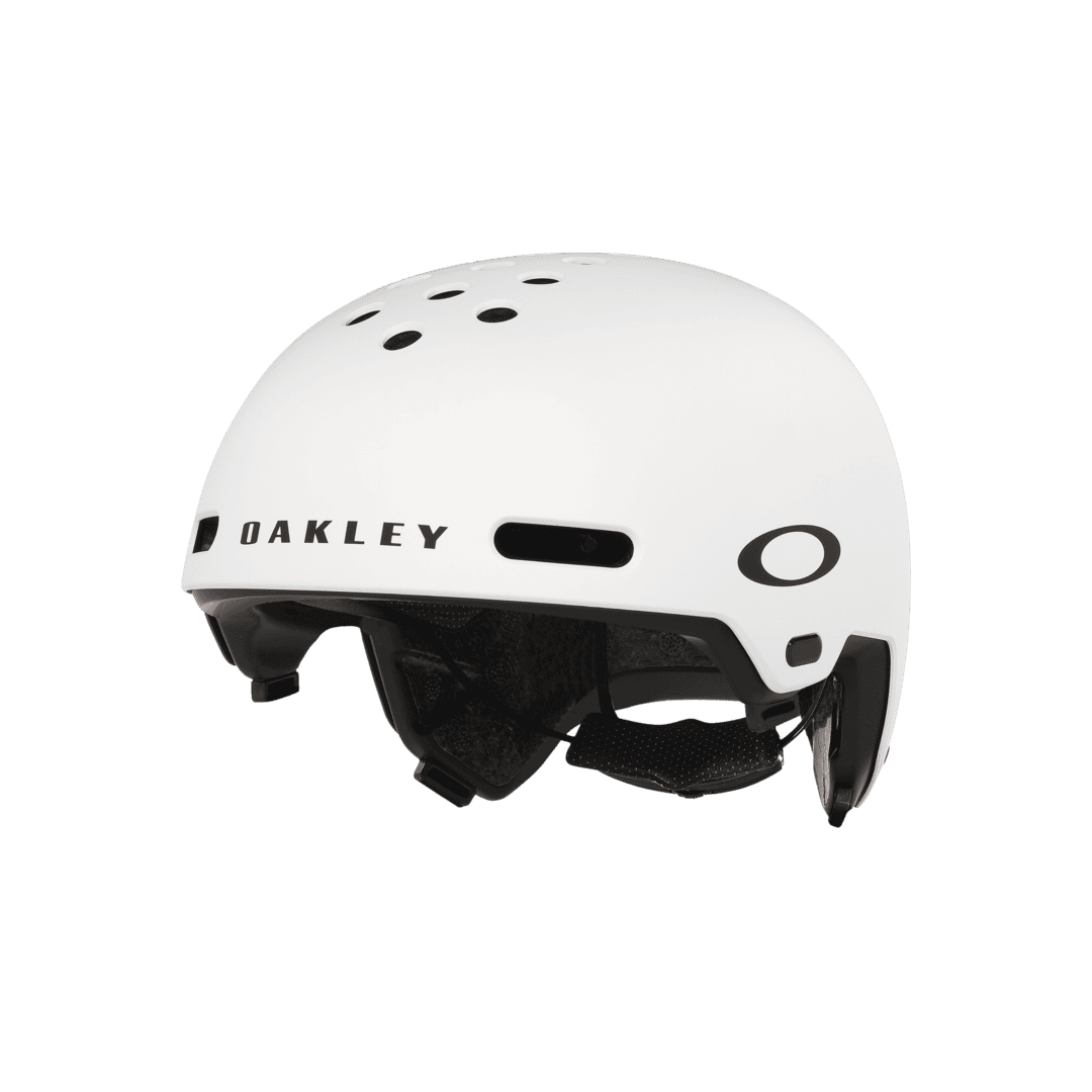 Casque de Vélo Street1 Adulte