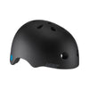MTB Urban 1.0 V22 Adult Helmet