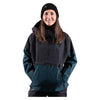 MTN Surf Rec Women Winter Jacket