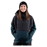 MTN Surf Rec Women Winter Jacket