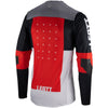 Maillot de Vélo MTB 4.0 LS Junior