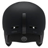 Casque Rodeo Adulte