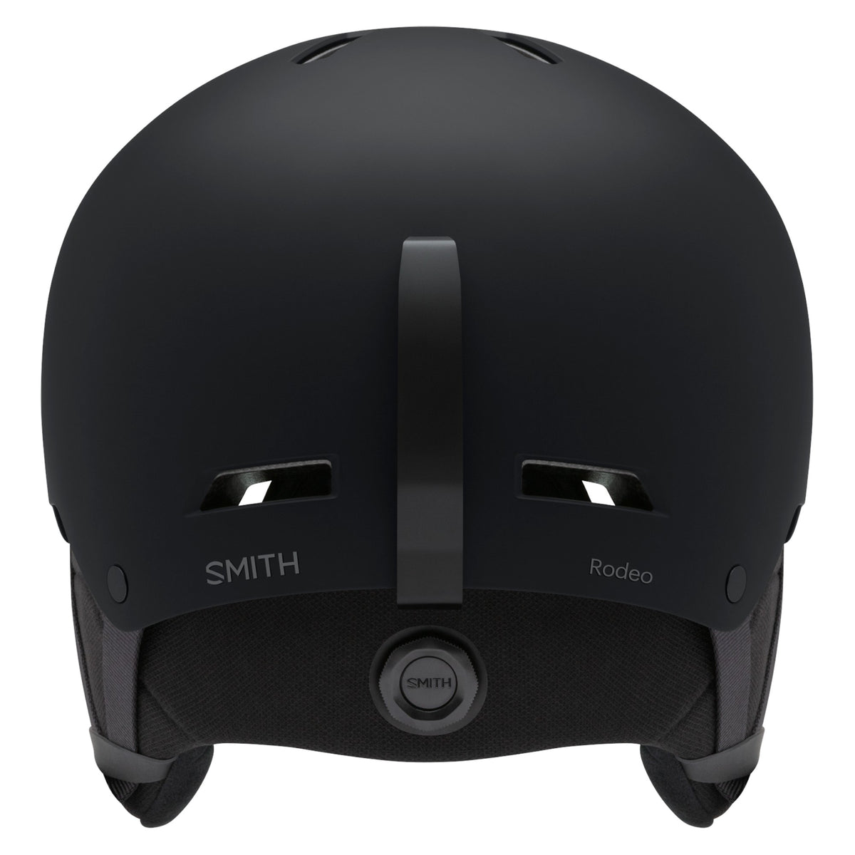 Casque Rodeo Adulte