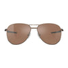 Lunette de Soleil Contrail Adulte