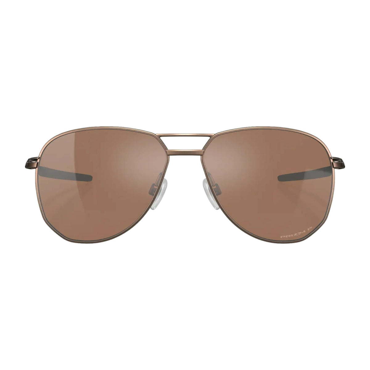 Lunette de Soleil Contrail Adulte