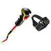 WCR Lite GD 3D Kids Ski Poles