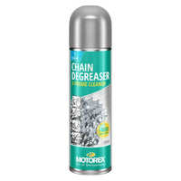 Bike Chain Degreaser