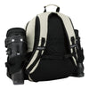 Tremblant Adult Boot Bag