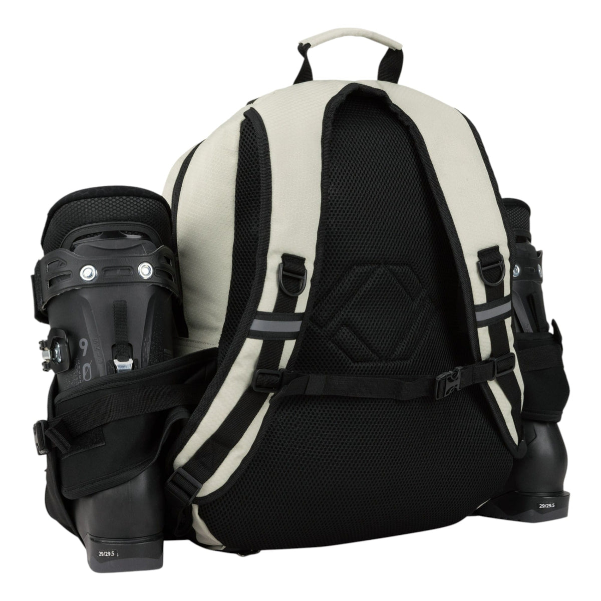 Tremblant Adult Boot Bag