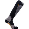 GFX Genuflex Compression Adult Socks