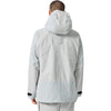 Descente Icicle Grey.GY00 M