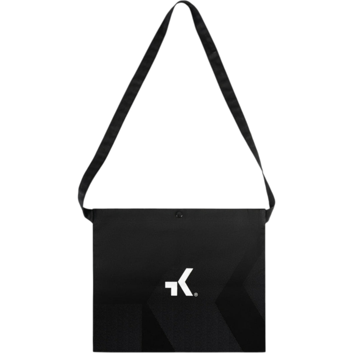Sacoche de Vélo Musette