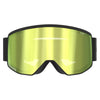 Lunettes de Ski Four Pro HD Photo Adulte