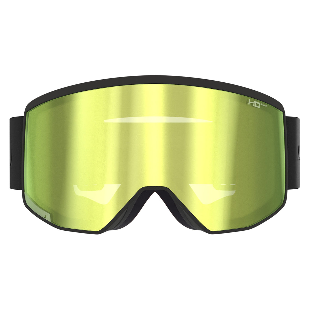 Lunettes de Ski Four Pro HD Photo Adulte