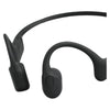OpenRun Mini Bone conducting Headphones