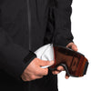 Manteau Thermoball Eco Snow Triclimate Homme