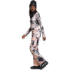 Freedom Insulated Women Snow Pants