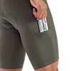 Expedition Men Cycling Short