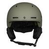 Looper MIPS Adult Ski Helmet