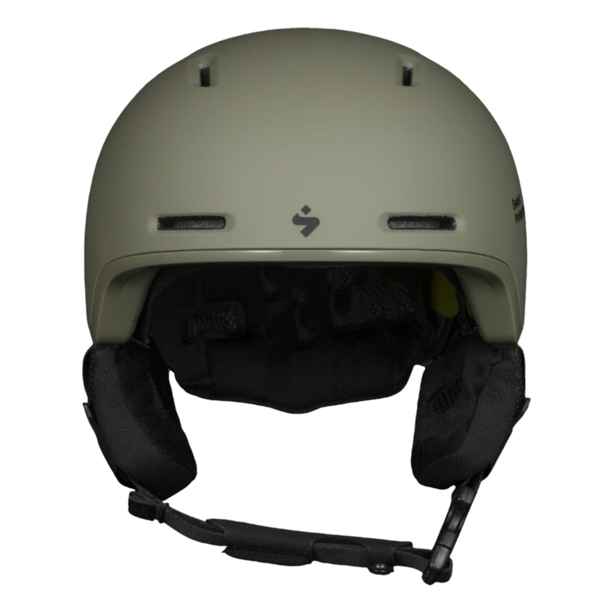 Looper MIPS Adult Ski Helmet