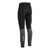 Challenge 3.0 Men Cross-Country Ski Pants