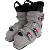 Used Hawx 3 Kids Ski Boots