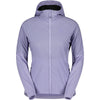 Explorair Alpha Women Base Layer