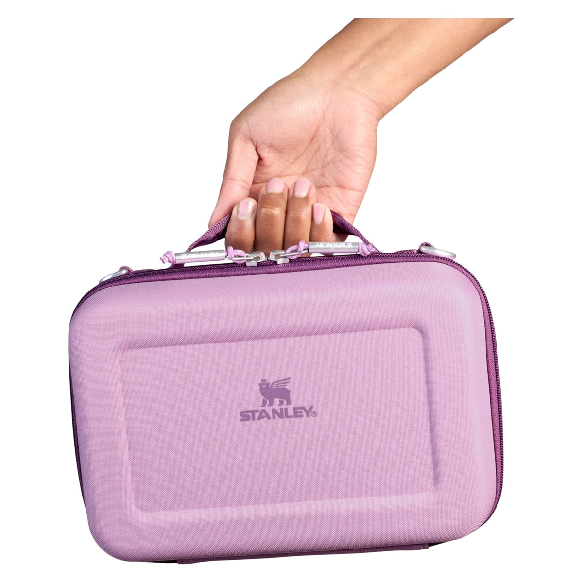 Boite à Lunch The All Day Mini Box