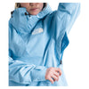 Manteau Driftview Femme
