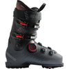Rossignol Storm Gris/Noir 25