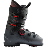 Rossignol Storm Gris/Noir 25