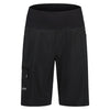 WeisseeM. Women Mountain Bike Shorts