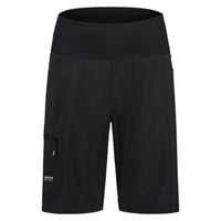 WeisseeM. Women Mountain Bike Shorts