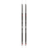 Skis de Fond Delta Sport R-Skin Adulte