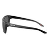 Lunettes de Soleil Sylas Adulte