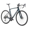 Velo de Route Roubaix Comp Adulte