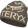 Arc'teryx Orca.002424