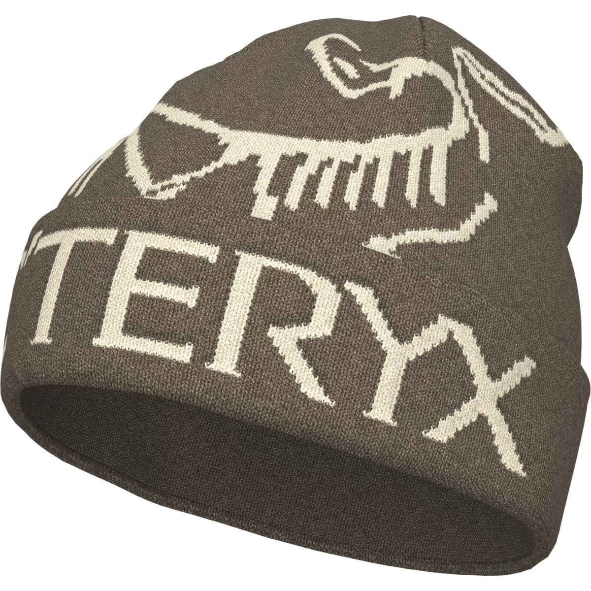 Arc'teryx Orca.002424