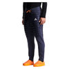 Pantalon Isolant Tundra Hybrid Homme