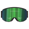 Lunette de Ski Four Pro HD Adulte