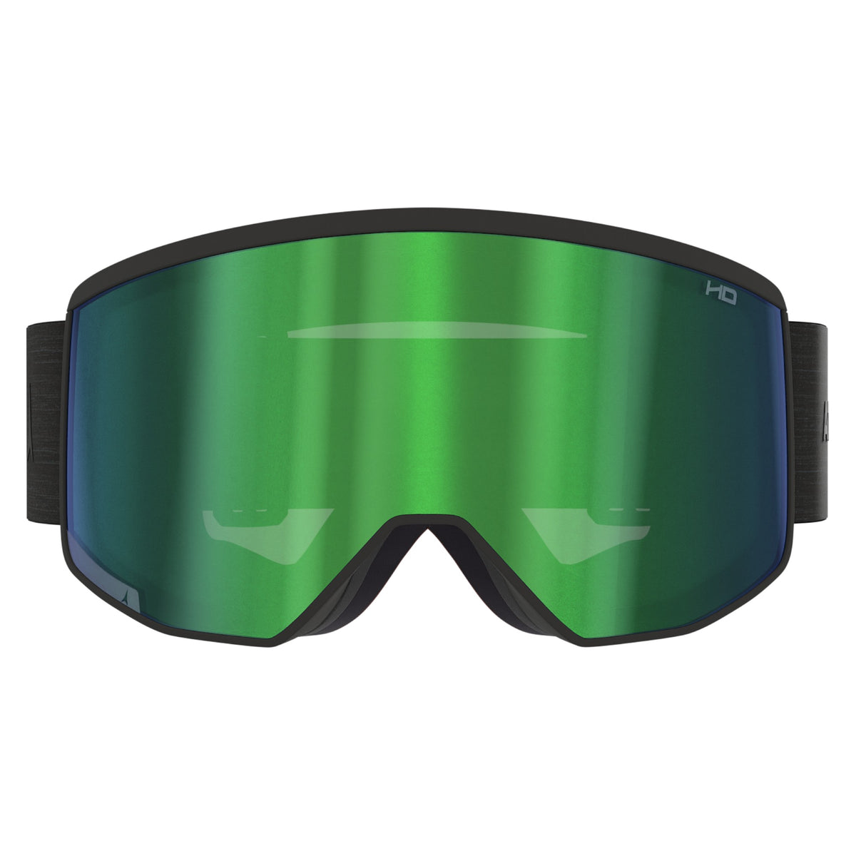 Lunette de Ski Four Pro HD Adulte