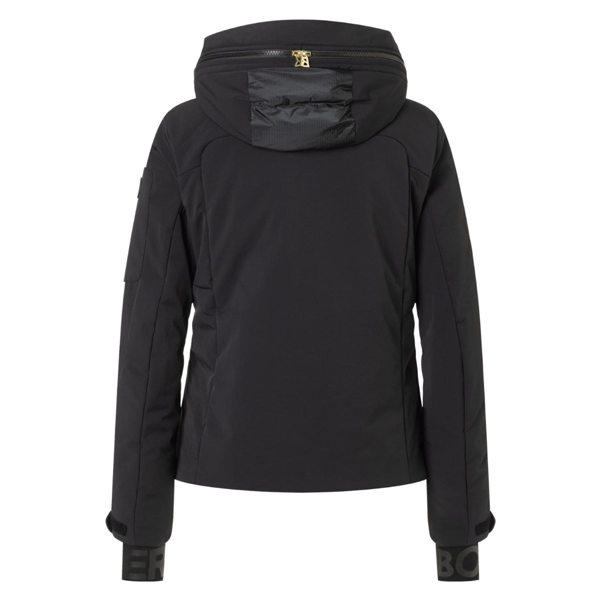 Zila Women Winter Jacket