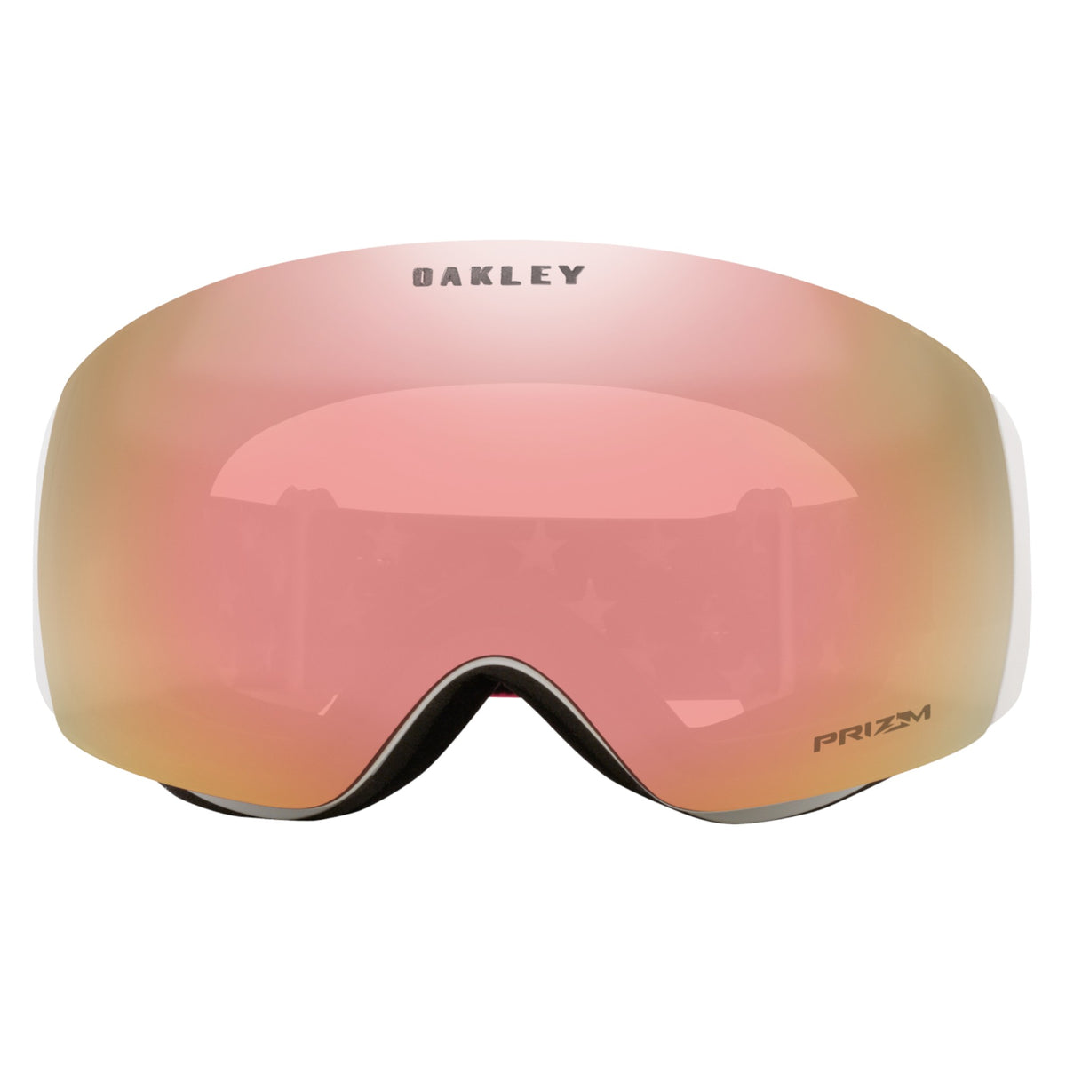 Flight Deck M Adult Ski Goggles