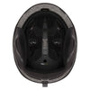 Smith Matte Noir.9KS L 63a67
