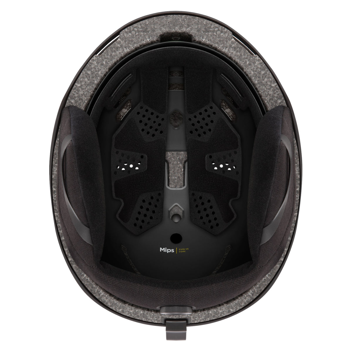 Smith Matte Noir.9KS L 63a67