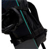 Sac à Dos Peak RC 25L Adulte
