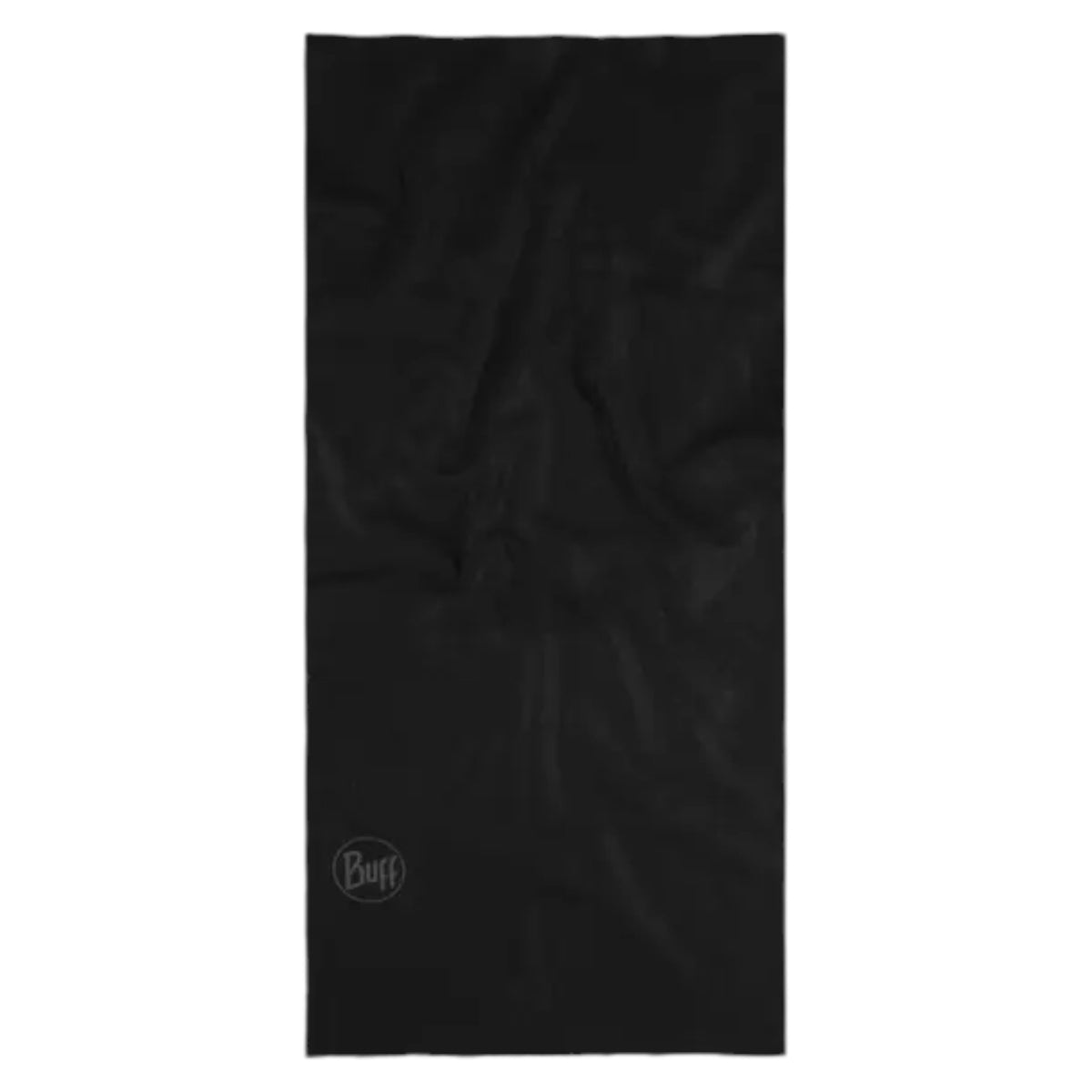 Col Original EchoStretch Adulte