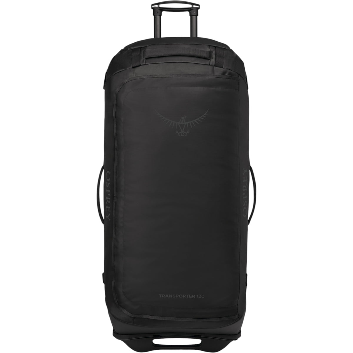 Osprey Raven Noir 120 Litres