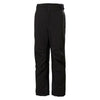 Pantalon de neige Diamond Fille
